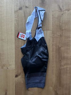 Kraťasy KALAS Goffrato