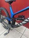 Canyon torque cf 7