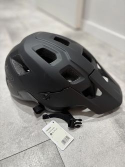 Abus MoDrop, Velvet Black