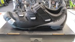 Tretry SCOTT MTB COMP RS velikost 46