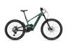 Kellys Theos R30 Magic Green 725Wh 2025