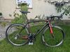 Specialized TARMAC SL4