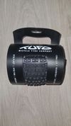 2x Tufo XC13 29x2.25" 