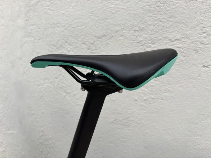 Cube AXIAL WS C:62 SL