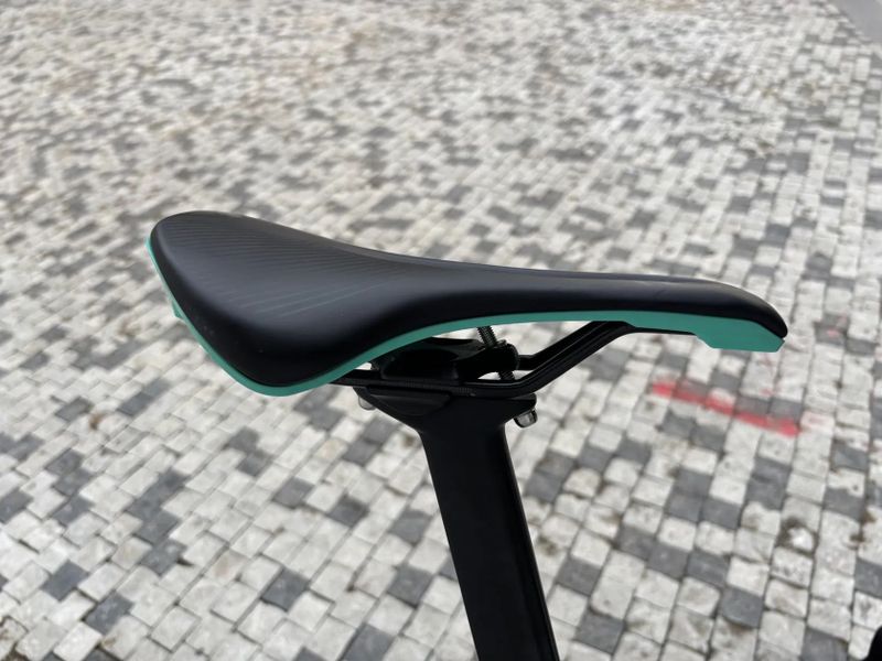 Cube AXIAL WS C:62 SL