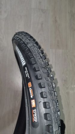 Maxxis Dissector 29x2.4" 