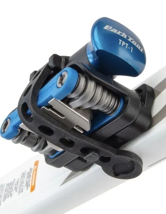 Park Tool