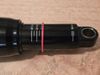 Prodám tlumič RockShox Deluxe Select+ (210x50 mm)