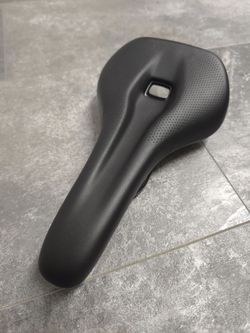 Ergon SMC Men Sport Gel