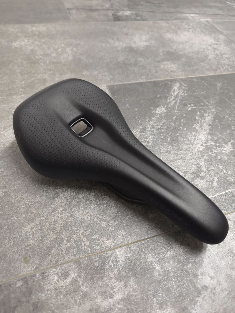 Ergon SMC Men Sport Gel