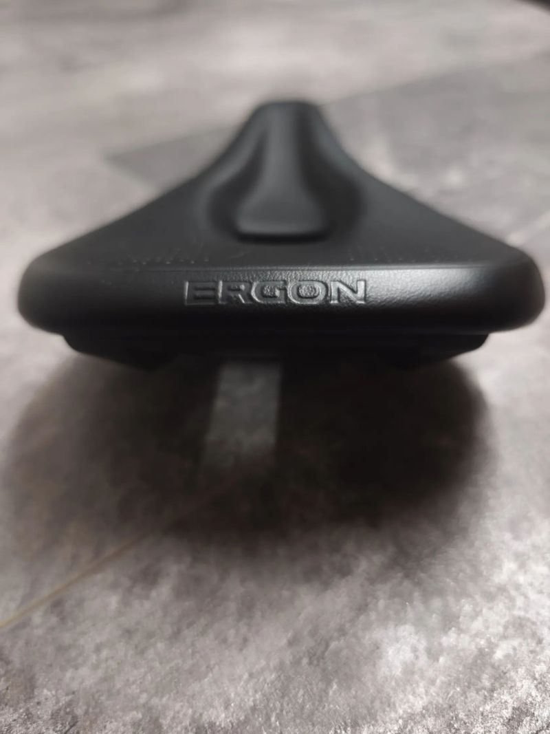 Ergon SMC Men Sport Gel