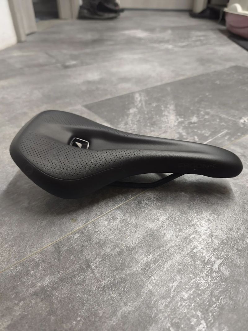 Ergon SMC Men Sport Gel