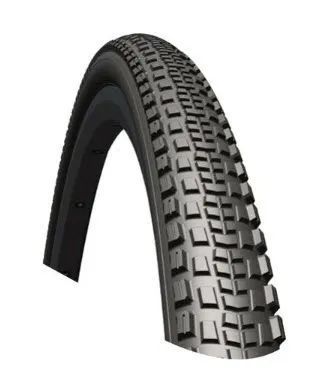 RUBENA X-Road R17 (42-622) 700x40c