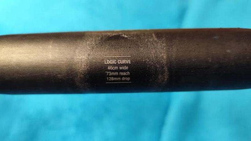 Řídítka Ritchey WCS alu 