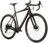 KROSS ESKER 7.0 Rival Carbon, vel. M