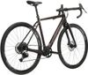 KROSS ESKER 7.0 Rival Carbon, vel. M