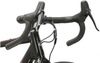 KROSS ESKER 7.0 Rival Carbon, vel. M