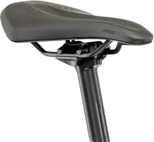 KROSS ESKER 7.0 Rival Carbon, vel. M