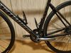 Specialized Tarmac SL6 Sport vel. 58