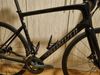 Specialized Tarmac SL6 Sport vel. 58