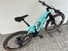 Trek Rail 7 SLX/XT Miami Green/ Nautical Navy
