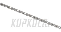 Řetěz Sram Rival E1 Flattop