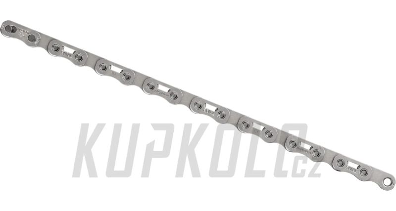 Řetěz Sram Rival E1 Flattop