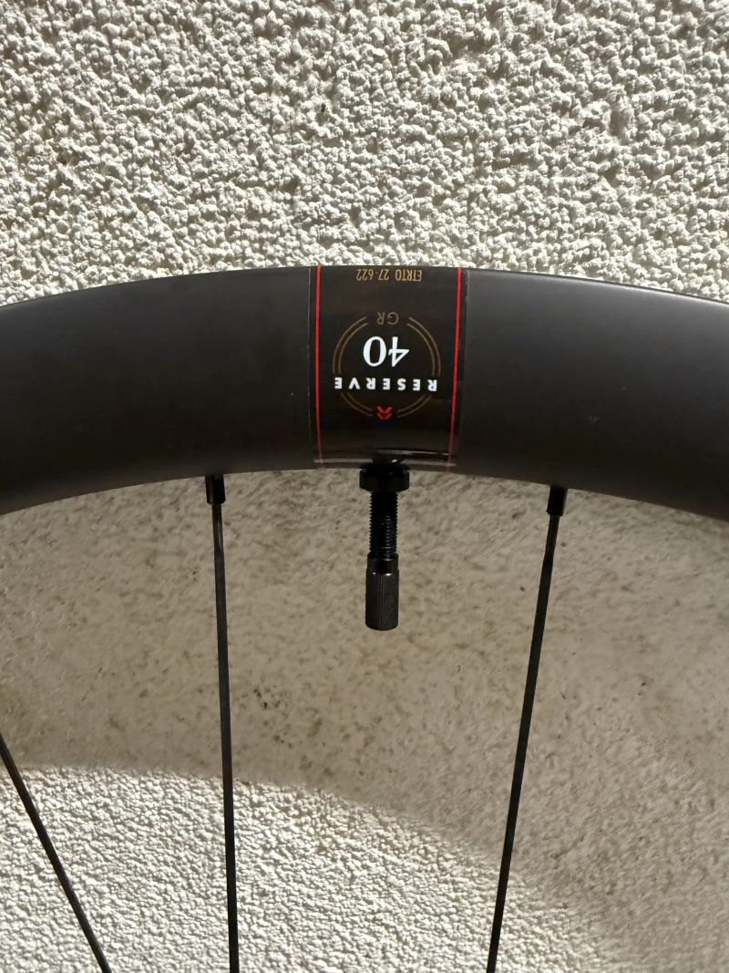 Prodám CARBON GRAVEL KOLA