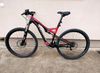 Specialized Stupjumper Expert Carbon 29"