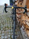 Trek Domane 3