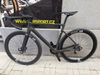 Focus Izalco Max 9.9