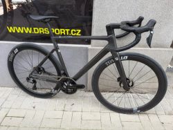 Focus Izalco Max 9.9