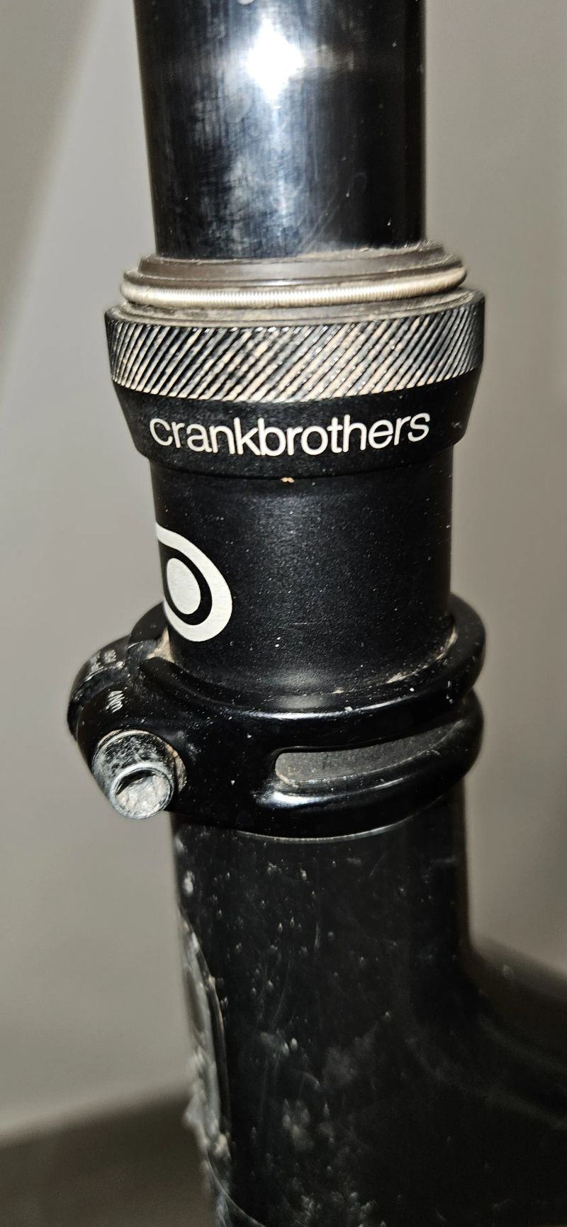 Scott Spark 900 RC TEAM ISSUE