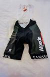ALPECIN - FENIX/ Bib shorts ELITE/ M