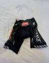 ALPECIN - FENIX/ Bib shorts ELITE/ M