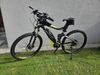 Haibike SDURO FUllNine SL 29
