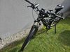 Haibike SDURO FUllNine SL 29