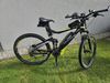 Haibike SDURO FUllNine SL 29