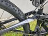 Haibike SDURO FUllNine SL 29