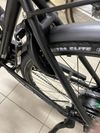 FISCHER Trekking E-Bike VIATOR ETD 2206