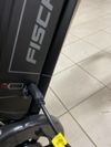 FISCHER Trekking E-Bike VIATOR ETD 2206