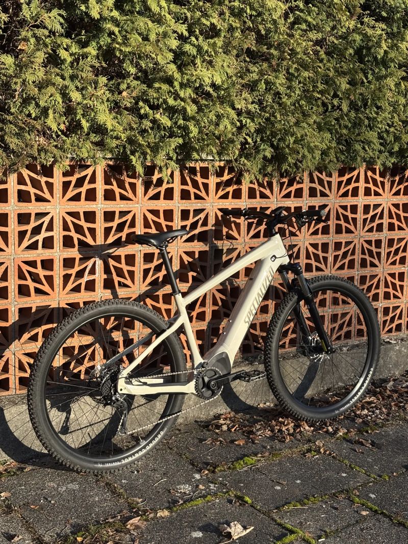 Specialized Turbo Tero 3.0