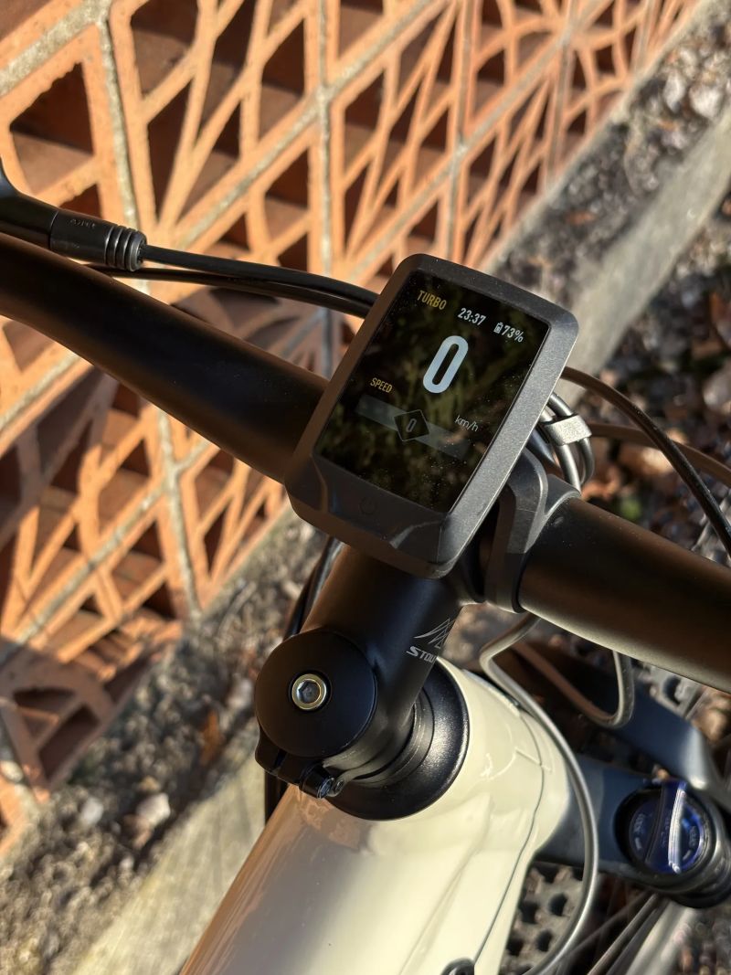 Specialized Turbo Tero 3.0