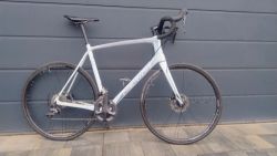 Merida Scultura 5000