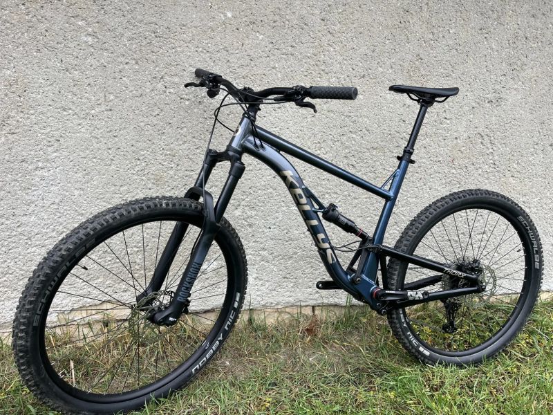 Kellys Thorx 10 2025 L