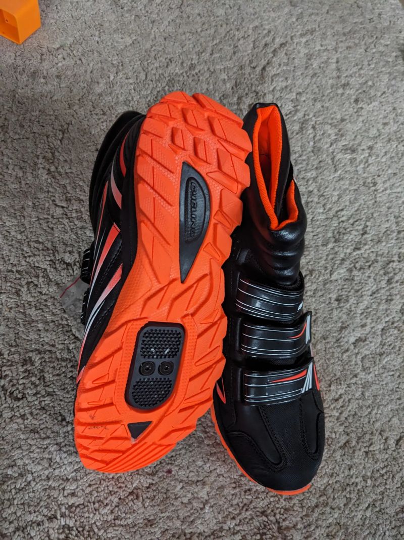 Teplé zimní tretry