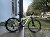 Specialized Camber comp