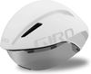 Giro Aerohead MIPS matte white vel. M 55-59 nová