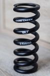 Pružina Cane Creek VALT | 600lb x 2.5 (63,5mm)