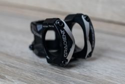 Představec FSA Gradient | L: 35mm, Ø: 35mm, +6°